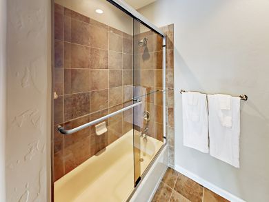Winter Park Home 936241