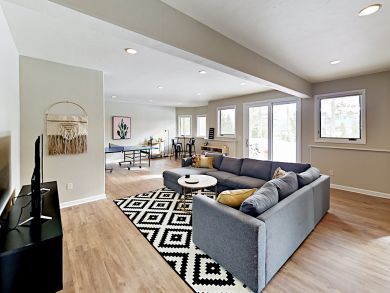 Winter Park Home 936241