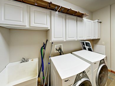 Winter Park Home 936241