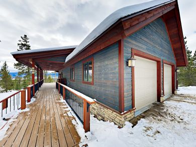 Winter Park Home 936241