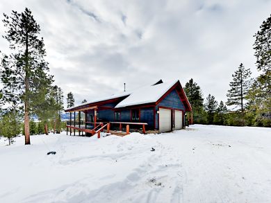 Winter Park Home 936241