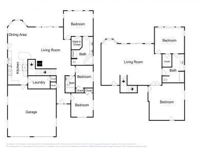 Winter Park Home 936241