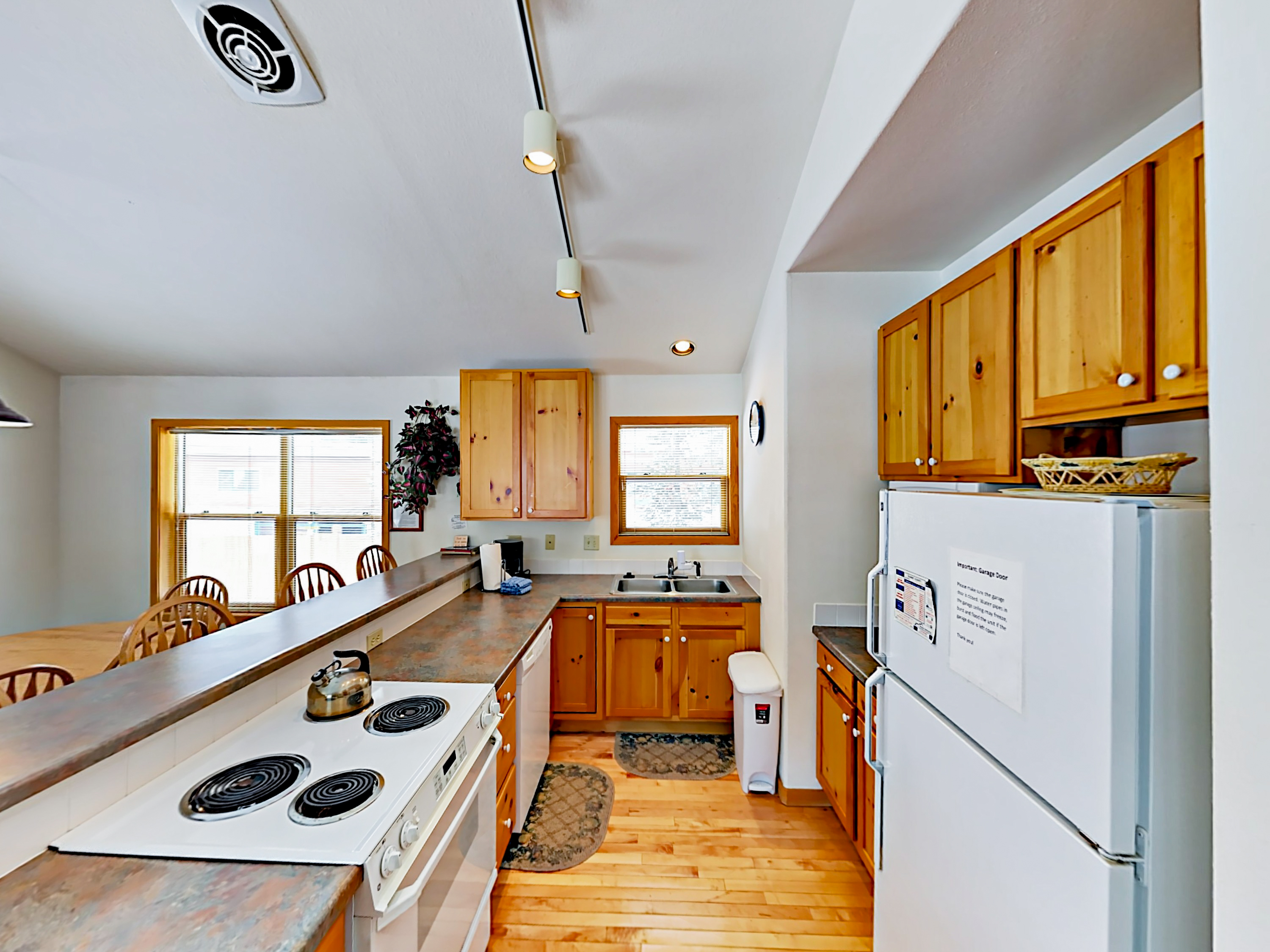 Breckenridge Home 936244