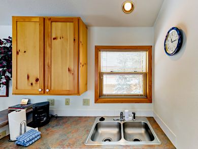 Breckenridge Home 936244