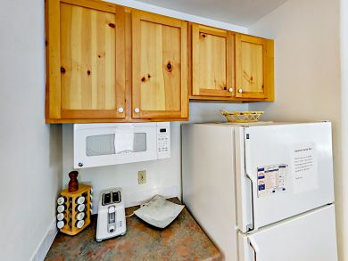 Breckenridge Home 936244