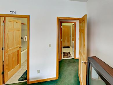 Breckenridge Home 936244