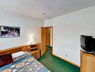 Breckenridge Home 936244