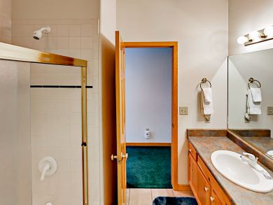 Breckenridge Home 936244