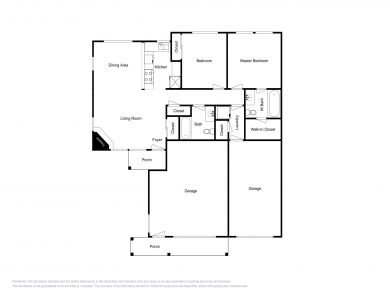 Breckenridge Home 936244