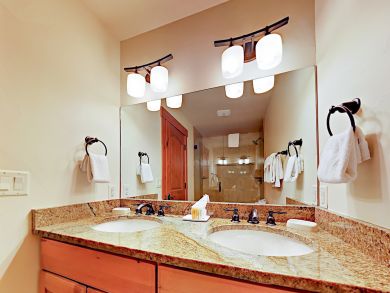 Steamboat Springs Condo 936246