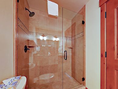 Steamboat Springs Condo 936246