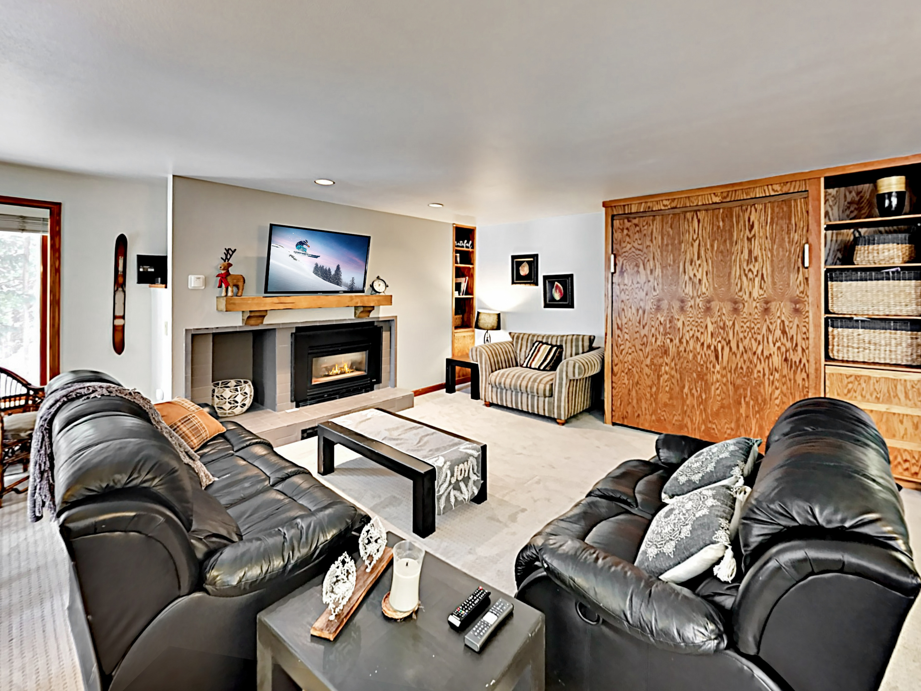 Winter Park Condo 936248 Winter Park Condo 936248