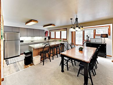 Winter Park Condo 936248 Winter Park Condo 936248