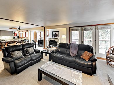 Winter Park Condo 936248 Winter Park Condo 936248