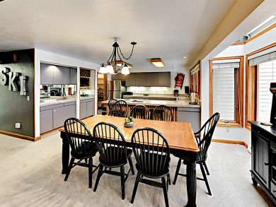Winter Park Condo 936248 Winter Park Condo 936248