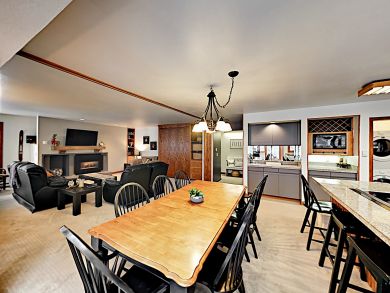Winter Park Condo 936248 Winter Park Condo 936248