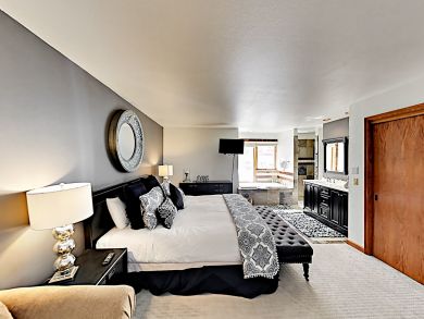 Winter Park Condo 936248 Winter Park Condo 936248