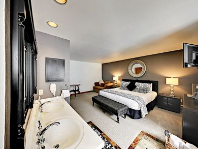 Winter Park Condo 936248 Winter Park Condo 936248
