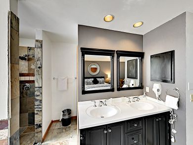 Winter Park Condo 936248 Winter Park Condo 936248