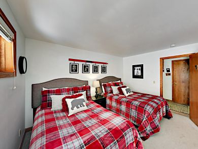 Winter Park Condo 936248 Winter Park Condo 936248