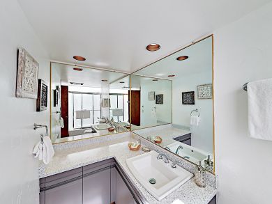 Winter Park Condo 936248 Winter Park Condo 936248