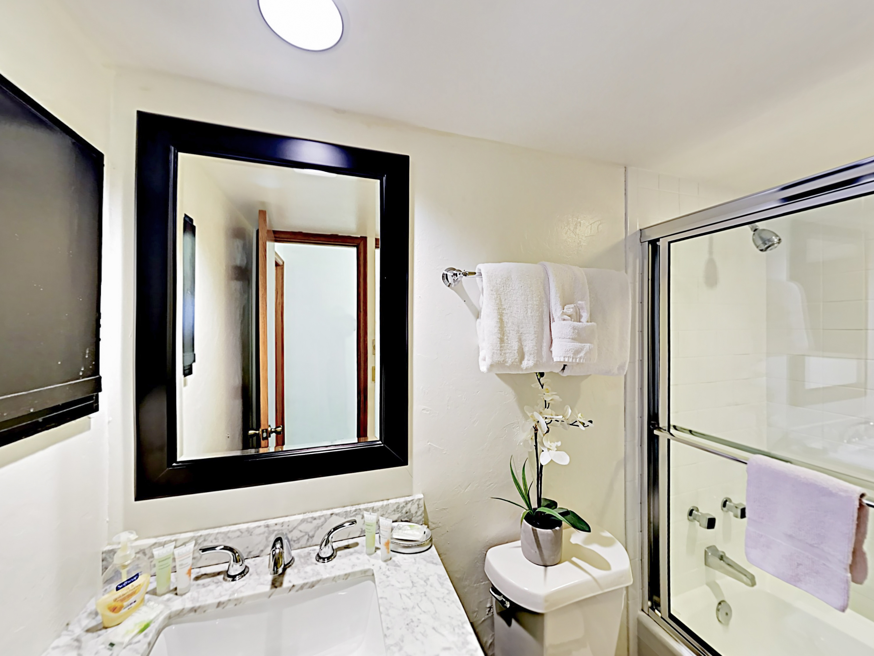 Winter Park Condo 936248 Winter Park Condo 936248