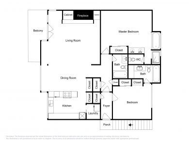 Winter Park Condo 936248 Winter Park Condo 936248