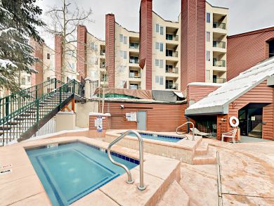 Winter Park Condo 936248 Winter Park Condo 936248