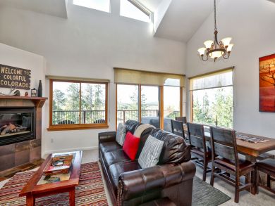 Winter Park Condo 936252