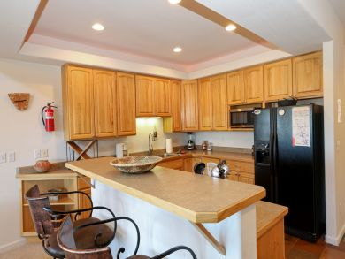 Winter Park Condo 936252