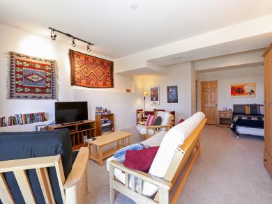 Winter Park Condo 936252
