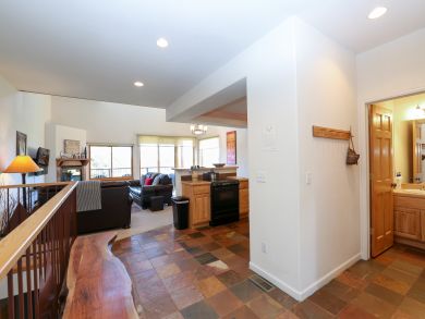Winter Park Condo 936252