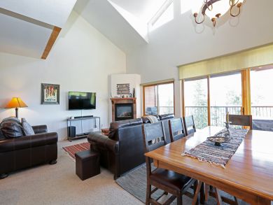 Winter Park Condo 936252