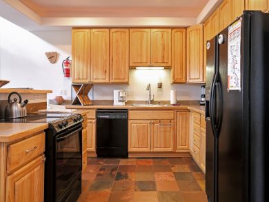 Winter Park Condo 936252