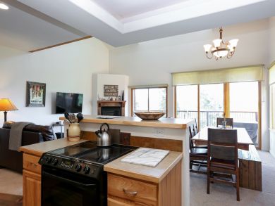 Winter Park Condo 936252