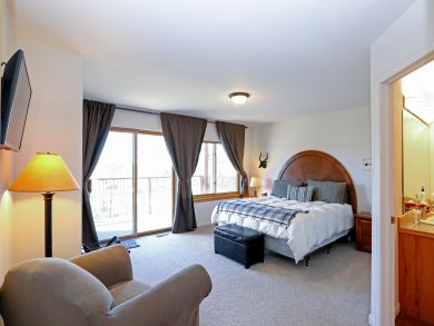 Winter Park Condo 936252