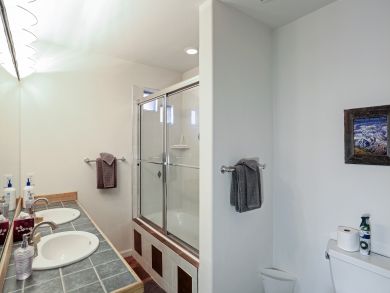 Winter Park Condo 936252