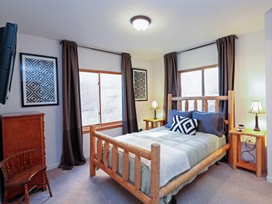 Winter Park Condo 936252