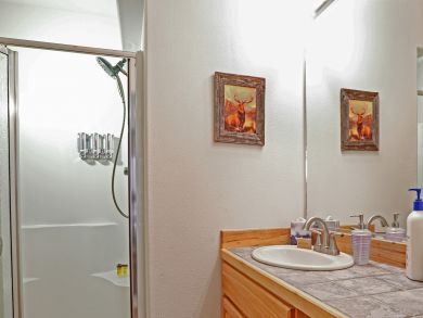 Winter Park Condo 936252