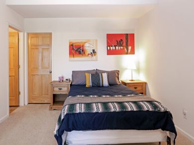 Winter Park Condo 936252