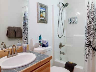 Winter Park Condo 936252