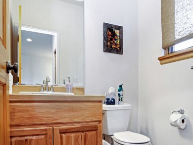 Winter Park Condo 936252