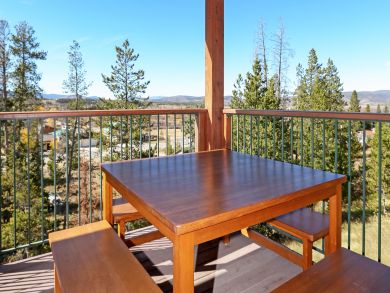 Winter Park Condo 936252