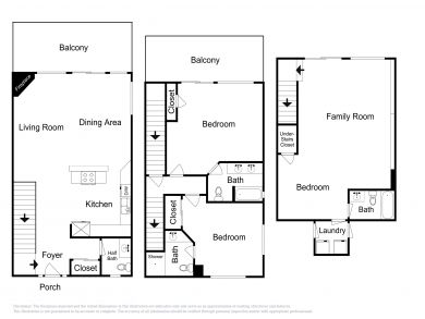 Winter Park Condo 936252