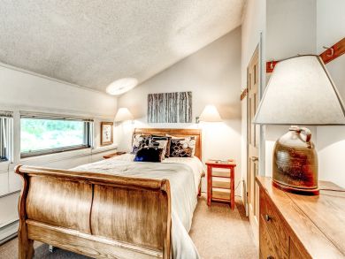 Steamboat Springs Condo 936253