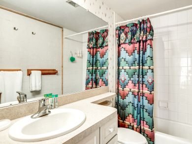 Steamboat Springs Condo 936253