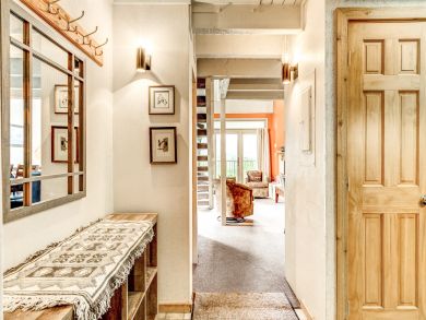 Steamboat Springs Condo 936253