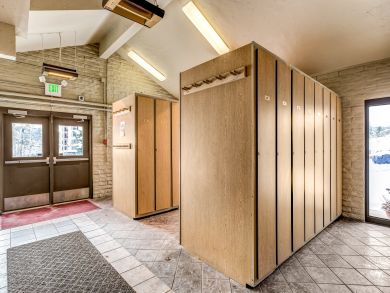 Steamboat Springs Condo 936253