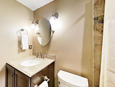 Breckenridge Home 936255
