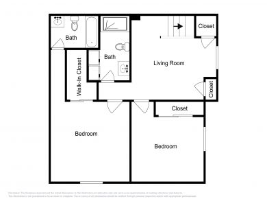 Breckenridge Home 936255
